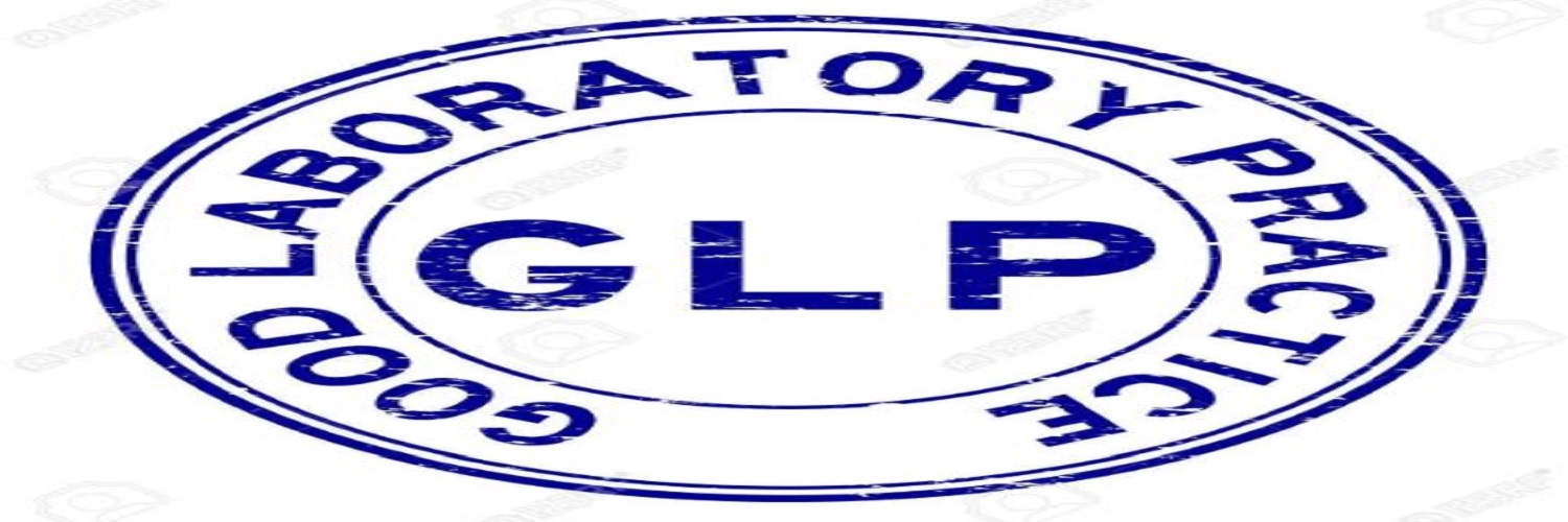 Good Laboratory Practices