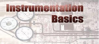 Trainings on Instrumentation (for one equipment basis only)