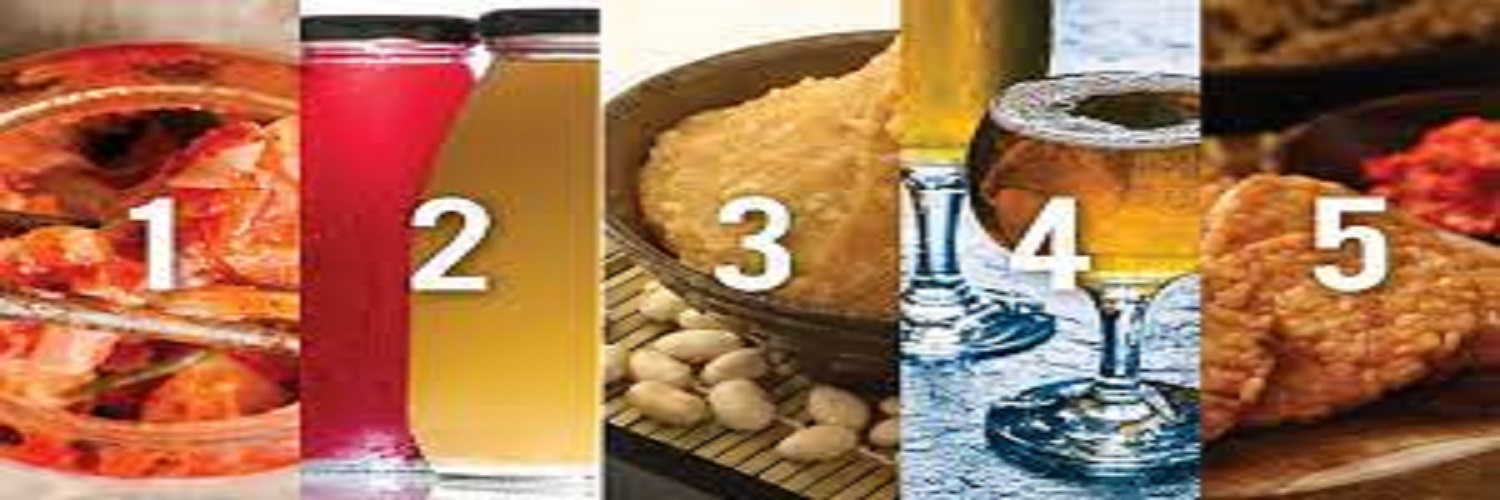 Food Safety & Microbial analysis
